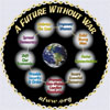 AFWW logo